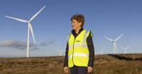 No business case: Has Scotland lost out on its wind power boom?