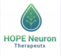 HOPE-Neuron Opens Investment Round to Fund First Human Trial of a Non-Drug ALS Treatment