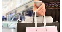 Greek organized retail sales rise 5.2% in summer 2026