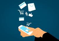 Seller KYC, counterfeit listings & AI:  conversation on Indian e-commerce enforcement
