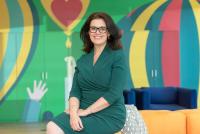 AAT backs Financial Services Skills Compact to support upskilling and boost employability as unemployment rises and job vacancies fall
