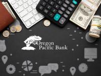 Oregon Pacific Bank Welcomes Dan Petrillo to Board of Directors