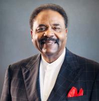 David Steward remains Missouri’s richest person