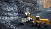Tanzania’s critical minerals future depends on balancing investment, industrial growth, community rights