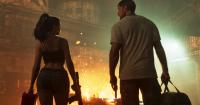 Strauss Zelnick stresses a well-known franchise like GTA still needs marketing: "You always have to go out and create enthusiasm"