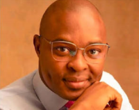ACAMB at 30: Sipe unveils new focus on AI, digital media, stakeholder engagement