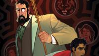 Official And Exclusive: Oni Press' December 2026 Full Solicitations