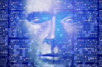 AI consciousness shaping into next great societal divide