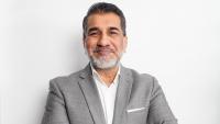 ITWeb TV: Tracker’s journey to becoming a techco