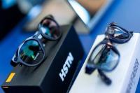 France Launches Criminal Investigation Into Smart Glasses Amid Sexual Harassment Claims
