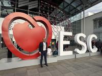 Press release: Landmark Clinical Trial at The Christ Hospital Demonstrates Breakthrough Treatment for Heart Condition on the Rise