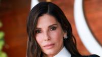 Inside Sandra Bullock's stalking nightmare as she promotes Practical Magic 2