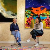 What To See At Culture Night Dublin 2026