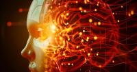 The silent bomb: AI and the dismantling of the human mind