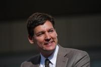 B.C. Premier Eby to address local politicians amid snap election speculation
