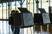 How to vote in Virginia: A 2026 VPM voter guide
