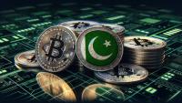 PVARA Issues NoCs to Global Crypto Exchanges as More Seek Pakistan Entry