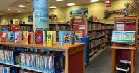 ‘Not everyone feels like either a boy or a girl’: Fairhope Public Library children’s book teaches ‘gender identity’
