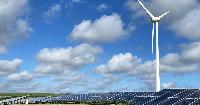 UK AR8 could procure 19GW of renewable energy capacity, deliver £11 billion in savings, says LCP Delta