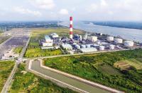 Government urges action on stalled Mekong Delta power projects
