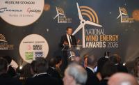 Nordex urges grid action on UK wind