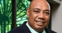 PNG Wants Pacific To Capture More Value From Tuna Industry