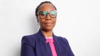 ITWeb TV Biz: Connecting the lattice that supports SA's economy