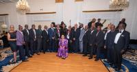 Calls for BHTC to become standalone institution again