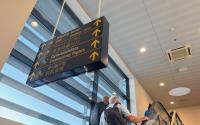 My 50-Minute Copenhagen Connection On Separate Tickets Could Not Have Been Smoother