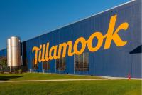 Tillamook Faces Boycott Calls Over Halal Labelling as Critics Brand Its Products 'Al Qaeda Cheese'