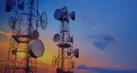 TRAI introduces strict new rules to curb spam calls and automated messages