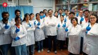 This IIT Kanpur professor teaches engineers what their degrees don’t