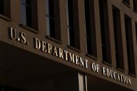 Mass. judge strikes down Trump policy that cut millions in teacher-training money