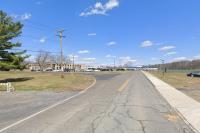 Goshen School Community Mourning the Loss of Student