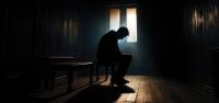 Guam confronts mounting suicide rates