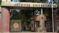 Jadavpur University Scholars Flag PhD, Fellowship Risks Over West Bengal Faculty Transfer Bill, Seek Governor Ravi's Intervention