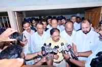 Govt exploring productive use of Rs 53.85-cr Mangalore University campus at Belapu: DyCM