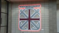 Notre Dame, Holy Cross create pathway for vets to transition to college