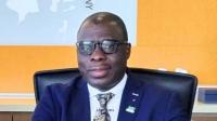 NLNG Tops Africa’s Gas Producer Chat To Achieve Level 5 In Methane Emissions Report