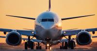 Airport expansion plans don't consider drawbacks, says Hillingdon