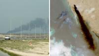 West Asia war: Saudi Aramco halts crude shipments to Indian refiners indefinitely after pipeline strike