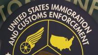 Maryland lawmakers voice objection to ICE operation in Frederick