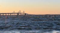 Trump's Chesapeake Bay order gets sharp rebuke by Maryland lawmakers