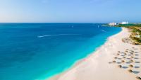 Best Islands in the World: Why Koh Samui Is the One to Visit
