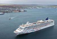 Poll: Would a tourism tax damage local business?