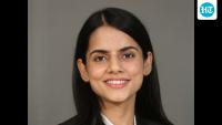 From IIT-BHU to Expedia and ISB: How Addya Joshi turned campus experiences into a career in product and technology