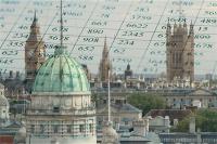 Civil service tops graduate-employer league table for second year running