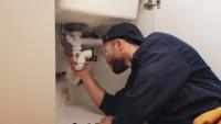 Some Manitoba plumbing apprentices waiting over a year to get into required college course