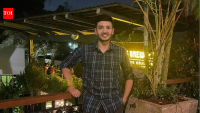 From 1 AM LinkedIn applications to ₹1.7 crore UK offer: Amit Dutta reveals the job strategy that changed everything