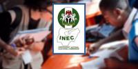 2027 elections: INEC clares Nami as Niger PDP governorship candidate